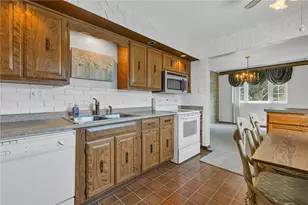440 Glenda Dr, North Sewickley Township, PA 15010 - Photo 14