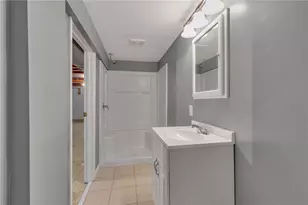440 Glenda Dr, North Sewickley Township, PA 15010 - Photo 28