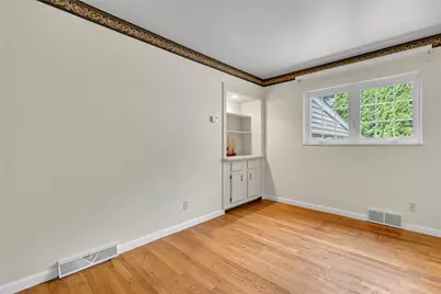 440 Glenda Drive, North Sewickley Township, PA 15010 - Photo 22