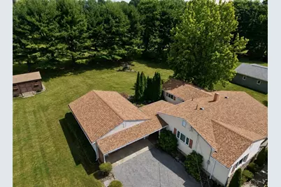 440 Glenda Drive, North Sewickley Township, PA 15010 - Photo 40