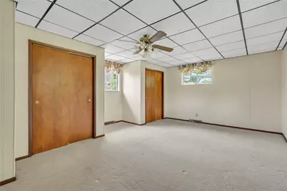 440 Glenda Drive, North Sewickley Township, PA 15010 - Photo 18