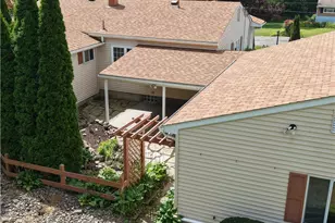 440 Glenda Dr, North Sewickley Township, PA 15010 - Photo 34