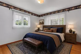 440 Glenda Dr, North Sewickley Township, PA 15010 - Photo 24
