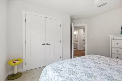 337 Red Bud Ln, South Strabane, PA 15301 - Photo 26