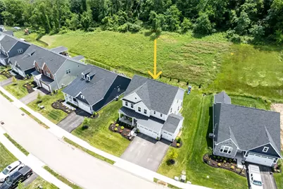 337 Red Bud Ln, South Strabane, PA 15301 - Photo 48