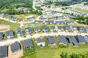 337 Red Bud Ln, South Strabane, PA 15301 - Photo 50