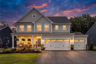 337 Red Bud Ln, South Strabane, PA 15301 - Photo 46