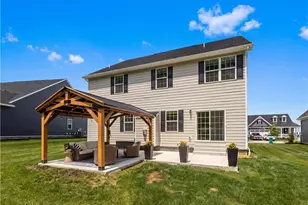 337 Red Bud Ln, South Strabane, PA 15301 - Photo 44