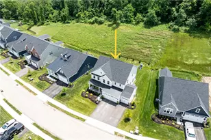 337 Red Bud Ln, South Strabane, PA 15301 - Photo 48
