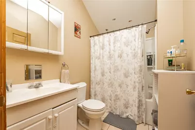 414 W Ridge Ave, Sharpsville, PA 16150 - Photo 18