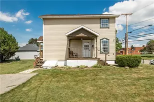 414 W Ridge Ave, Sharpsville, PA 16150 - Photo 2