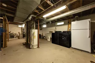 414 W Ridge Ave, Sharpsville, PA 16150 - Photo 20