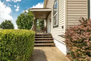 414 W Ridge Ave, Sharpsville, PA 16150 - Photo 4