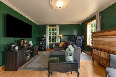 414 W Ridge Ave, Sharpsville, PA 16150 - Photo 8
