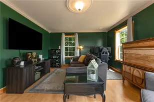 414 W Ridge Ave, Sharpsville, PA 16150 - Photo 8