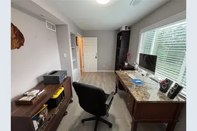 6806 Vara Dr, South Park, PA 15236 - Photo 20