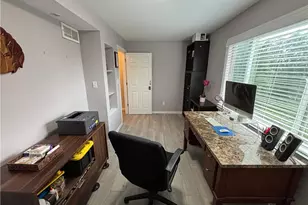 6806 Vara Dr, South Park, PA 15236 - Photo 20