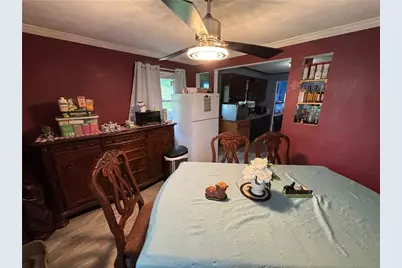 6806 Vara Dr, South Park, PA 15236 - Photo 12