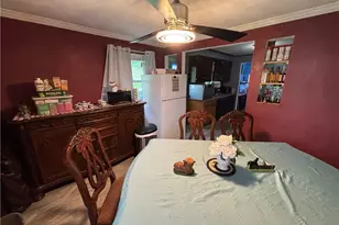 6806 Vara Dr, South Park, PA 15236 - Photo 12