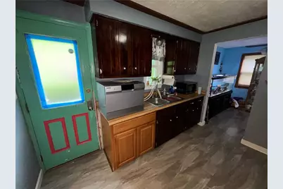 6806 Vara Dr, South Park, PA 15236 - Photo 14