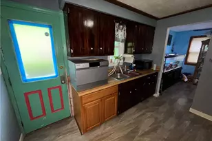 6806 Vara Dr, South Park, PA 15236 - Photo 14