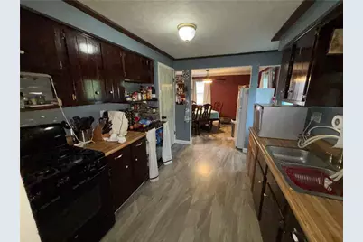 6806 Vara Dr, South Park, PA 15236 - Photo 10