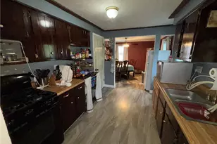 6806 Vara Dr, South Park, PA 15236 - Photo 10