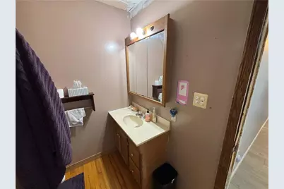 6806 Vara Dr, South Park, PA 15236 - Photo 24