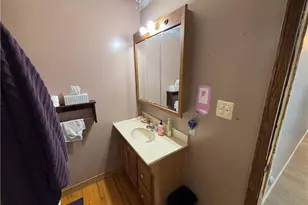 6806 Vara Dr, South Park, PA 15236 - Photo 24