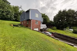 6806 Vara Dr, South Park, PA 15236 - Photo 34
