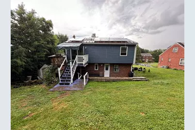 6806 Vara Dr, South Park, PA 15236 - Photo 32