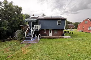 6806 Vara Dr, South Park, PA 15236 - Photo 32
