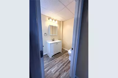 484 3rd Street #4, Beaver, PA 15009 - Photo 10