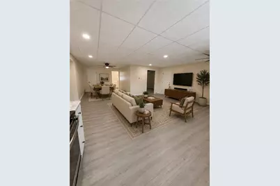 484 3rd Street #4, Beaver, PA 15009 - Photo 6