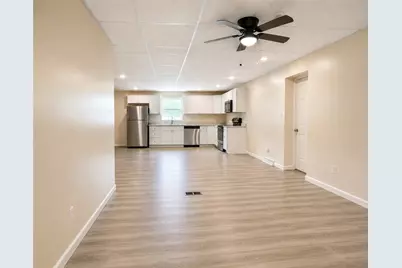 484 3rd Street #4, Beaver, PA 15009 - Photo 2