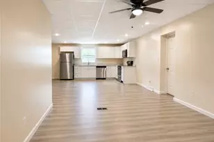 484 3rd St, Beaver, PA 15009 - Photo 2