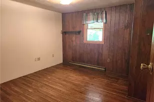 223 S Benbrook Rd, Center Township, PA 16001 - Photo 16