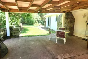 223 S Benbrook Rd, Center Township, PA 16001 - Photo 4