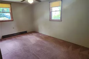 223 S Benbrook Rd, Center Township, PA 16001 - Photo 14