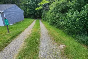 223 S Benbrook Rd, Center Township, PA 16001 - Photo 28