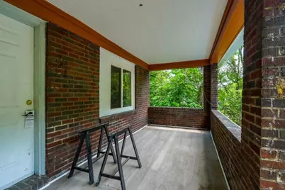 8610 Pershing, Pittsburgh, PA 15235 - Photo 12