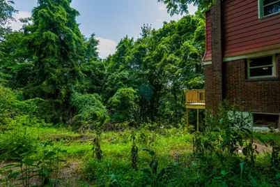 8610 Pershing, Pittsburgh, PA 15235 - Photo 10