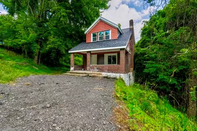 8610 Pershing, Pittsburgh, PA 15235 - Photo 4