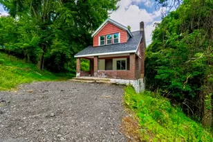 8610 Pershing, Pittsburgh, PA 15235 - Photo 4