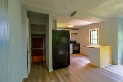 8610 Pershing, Pittsburgh, PA 15235 - Photo 16