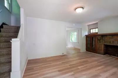 8610 Pershing, Pittsburgh, PA 15235 - Photo 18