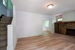 8610 Pershing, Pittsburgh, PA 15235 - Photo 18