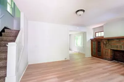 8610 Pershing, Pittsburgh, PA 15235 - Photo 20