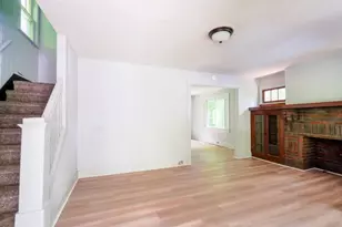 8610 Pershing, Pittsburgh, PA 15235 - Photo 20