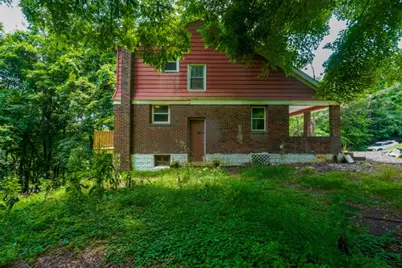 8610 Pershing, Pittsburgh, PA 15235 - Photo 10